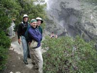 32-Nick_Dave-N._Dave-B._Eric_Jim_at_falls_scenic_turnoff