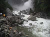 39-raging_river_flowing_from_Lower_Yosemite_Falls