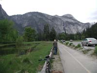 17-scenic_view_with_flooded_meadow_and_seasonal_waterfall