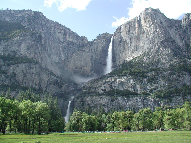 27-Yosemite_Falls