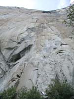 20-climbers_on_El_Capitan