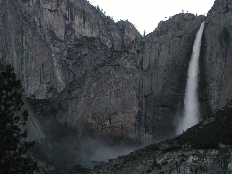 45-Upper_Yosemite_Falls