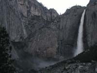 45-Upper_Yosemite_Falls