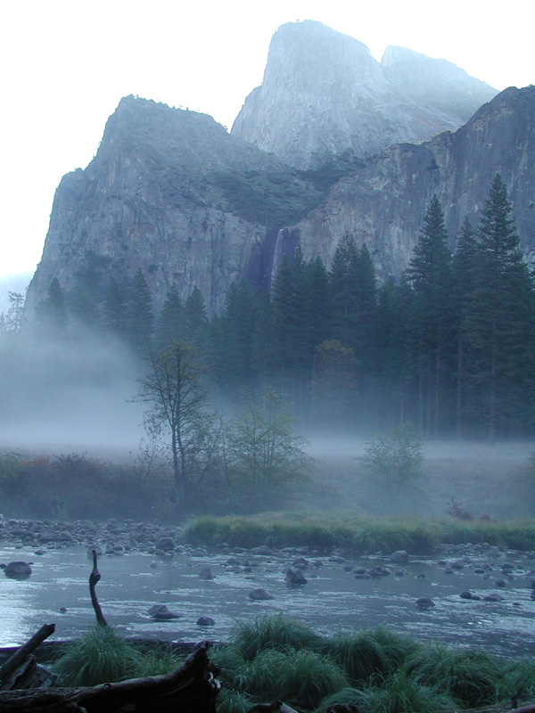 61-Bridalveil_Falls