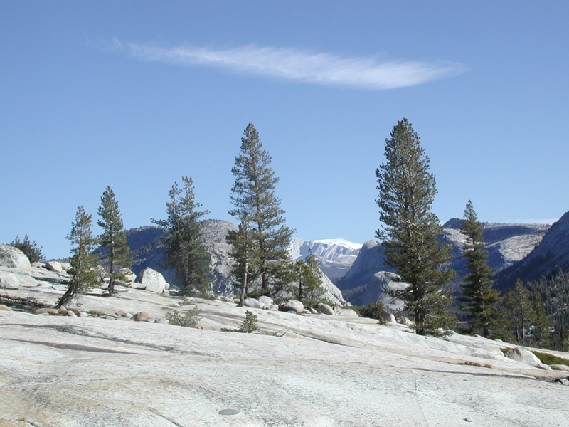 74-scenic_view_of_snow_capped_peak