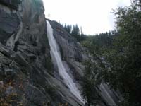 34-view_of_Nevada_Falls_with_fall