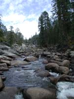 35-view_of_the_river_flowing_towards_Nevada_Falls