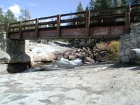 40-same_view_from_underside_of_the_bridge