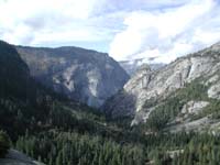 43-scenic_view_from_top_of_Nevada_Falls