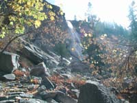 45-fall_and_Nevada_Falls