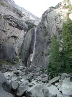 46-lower_Yosemite_Falls_from_base