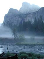 61-Bridalveil_Falls