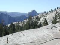 70-view_of_Half_Dome_from_Olmsted_Point