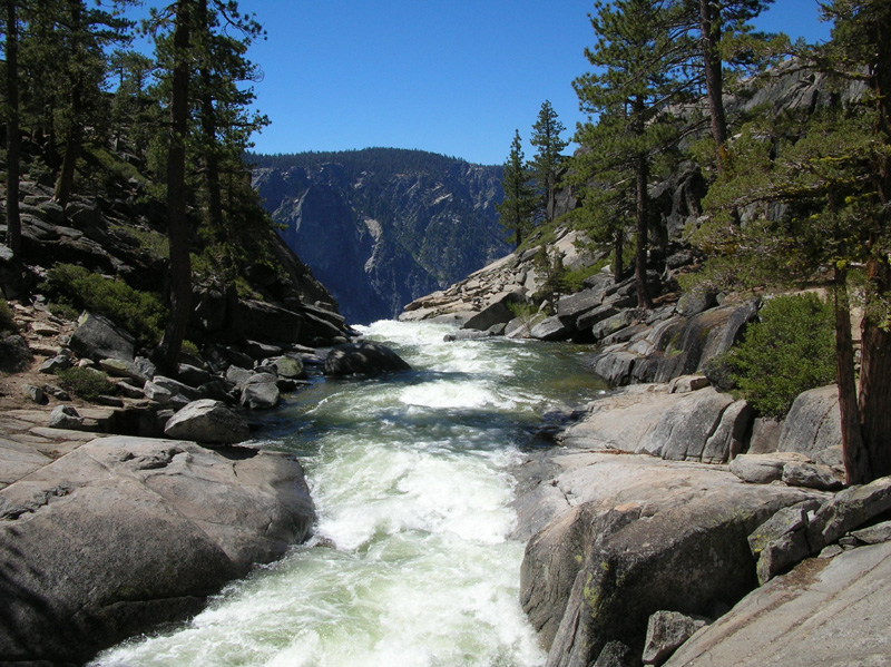 39-Yosemite_Creek