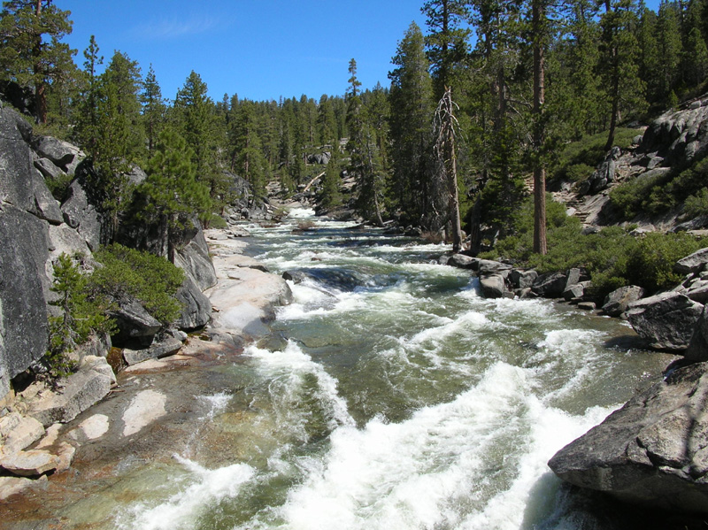 40-Yosemite_Creek