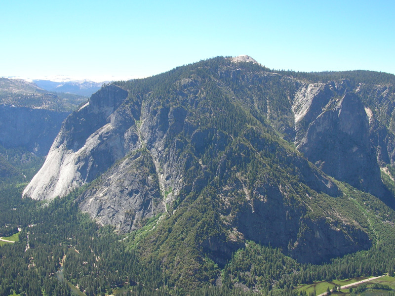 42-Glacier_Point_from_Yosemite_Point