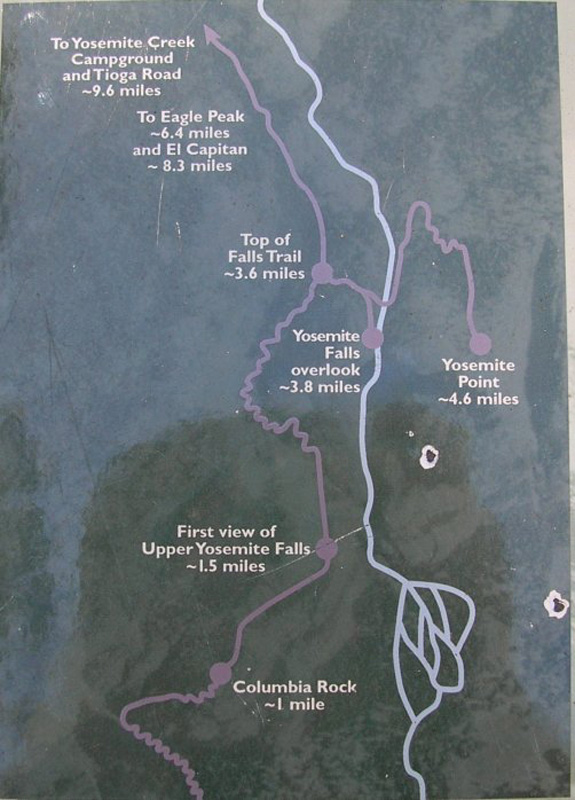 80-Yosemite_trail_info