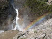 26-closer_view_of_rainbow