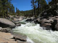 38-Yosemite_Creek