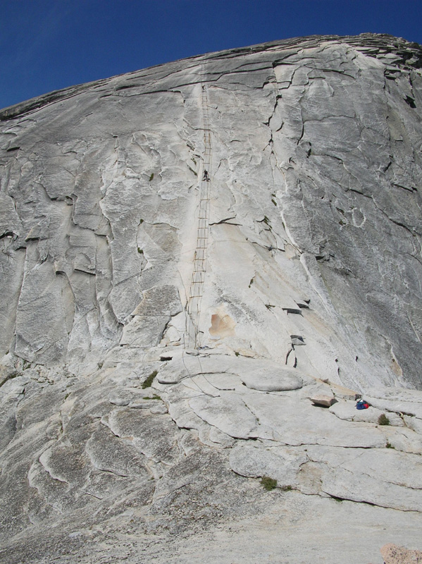 23-900-feet_of_cables_to_climb