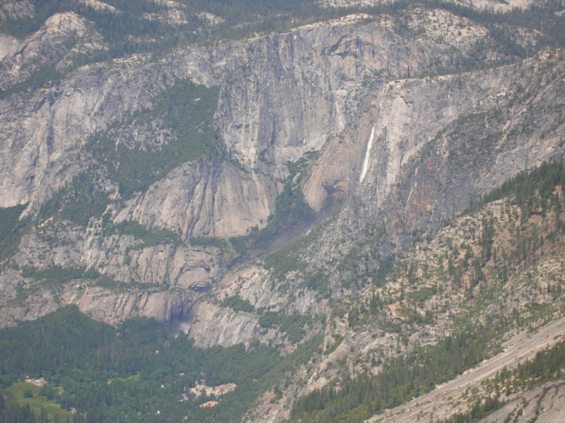 45-close_view_of_Yosemite_Fall