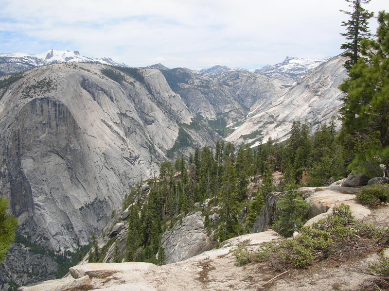 65-scenic_view_of_Tenaya_Canyon