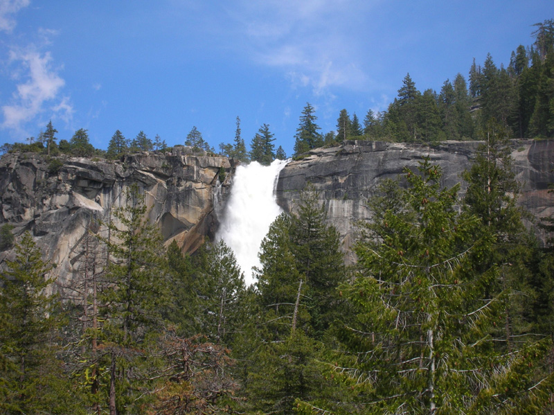 67-close_up_of_Nevada_Fall