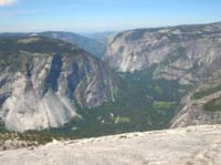 44-Yosemite_Valley