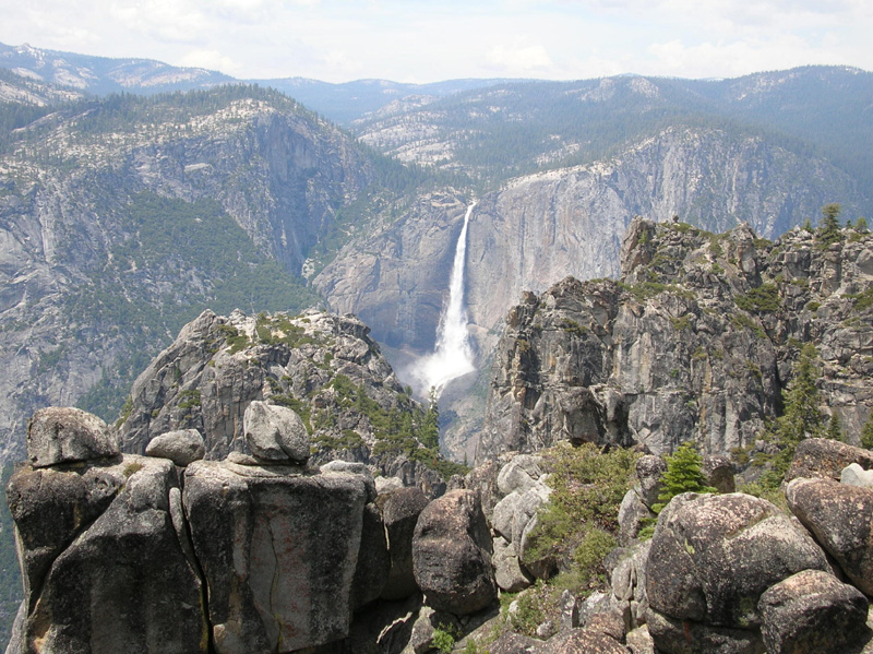 37-Yosemite_Fall