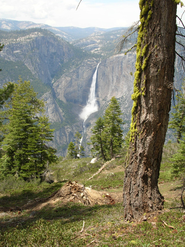 38-Yosemite_Fall