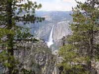 36-Yosemite_Fall