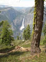 38-Yosemite_Fall