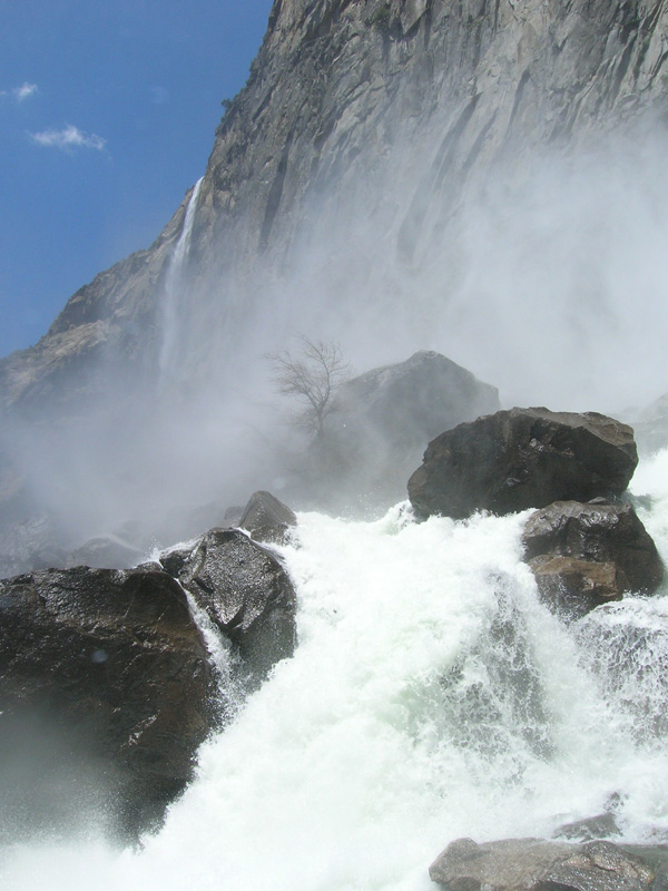 60-Wapama_Falls_from_bridge