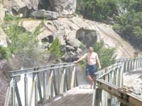 58-Chris_at_end_of_bridge