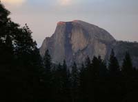 27-Half_Dome_sunset