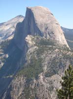 35-Half_Dome