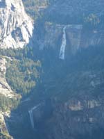 25-Vernal_and_Nevada_Falls