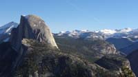 26-Half_Dome_and_snowy_peaks