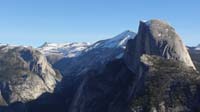 27-Half_Dome_and_Tenaya_Canyon