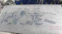 28-Interpretive_Sign-Geology_and_peaks