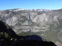 32-Glacier_Point_scenic_view-Yosemite_Falls_area
