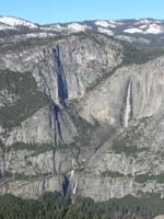 33-Glacier_Point_scenic_view-Yosemite_Falls