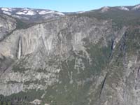 34-Glacier_Point_scenic_view-Yosemite_Falls_area-sure_would_be_interesting_to_up_drainage_to_right_someday