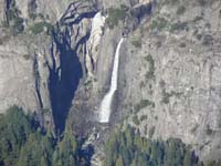 35-Glacier_Point_scenic_view-lower_Yosemite_Falls