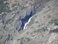 36-Glacier_Point_scenic_view-middle_Yosemite_Falls