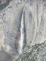 37-Glacier_Point_scenic_view-upper_Yosemite_Falls