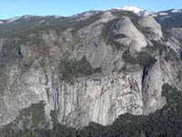 38-Glacier_Point_scenic_view-Royal_Arch_Cascade,North_Dome,Basket_Dome