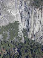 39-Glacier_Point_scenic_view-Royal_Arch_Cascade_and_Ahwahnee_Hotel