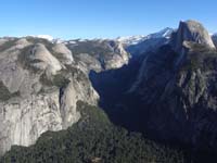 41-Glacier_Point_scenic_view-Tenaya_Canyon_and_Half_Dome