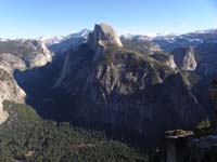 42-Glacier_Point_scenic_view-Half_Dome